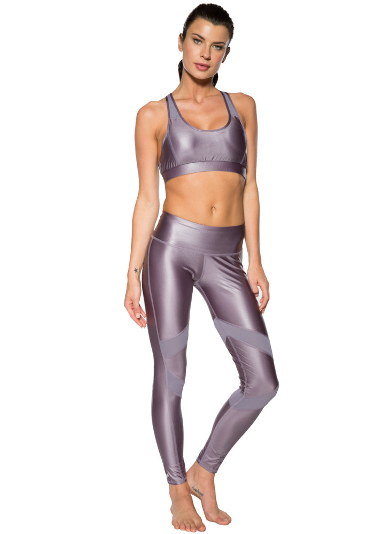 Sleek Legging