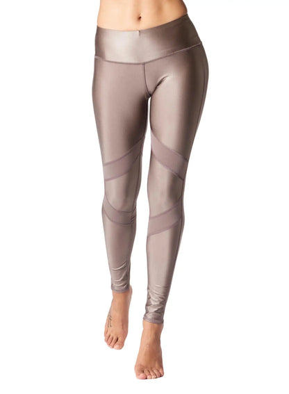 Sleek Legging